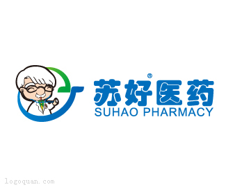 海外华侨都爱玩的中文街机捕鱼下载